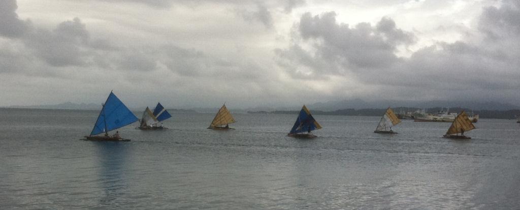 fijian_canoe_races