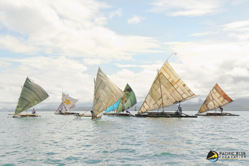 Veitau_Waqa_Races_2013