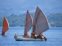 canoe_race_retains_tradition