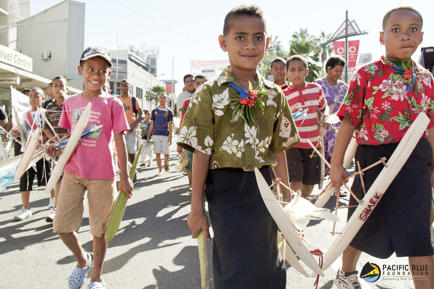 Bakinawa_Children_20131