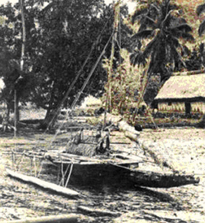 Fijian-Camakau-of-Yore