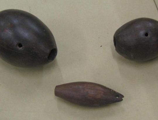 Three-Nut-Whistles1-540×412