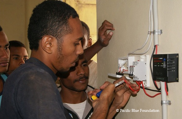 Wiring-Process_PBF