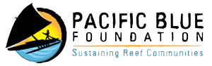 Pacific Blue Foundation