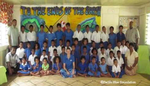 whale_awareness_workshop_copy