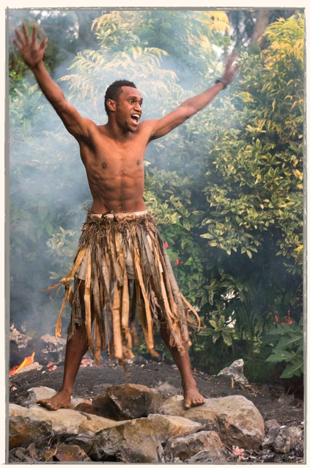 Culture 2