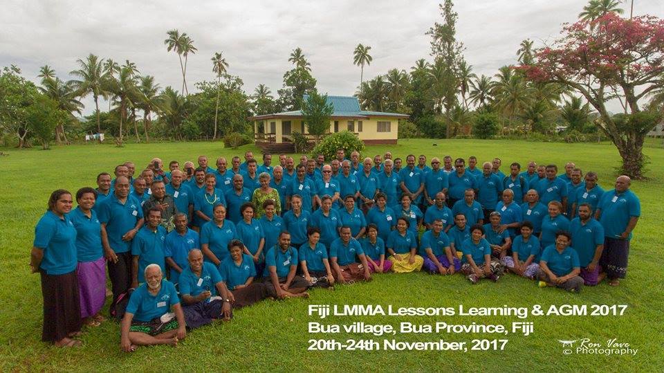 FLMMA-agm1