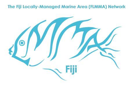 FLMMA logo