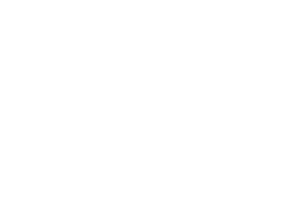 Enhancing education - Pacific Blue Foundation